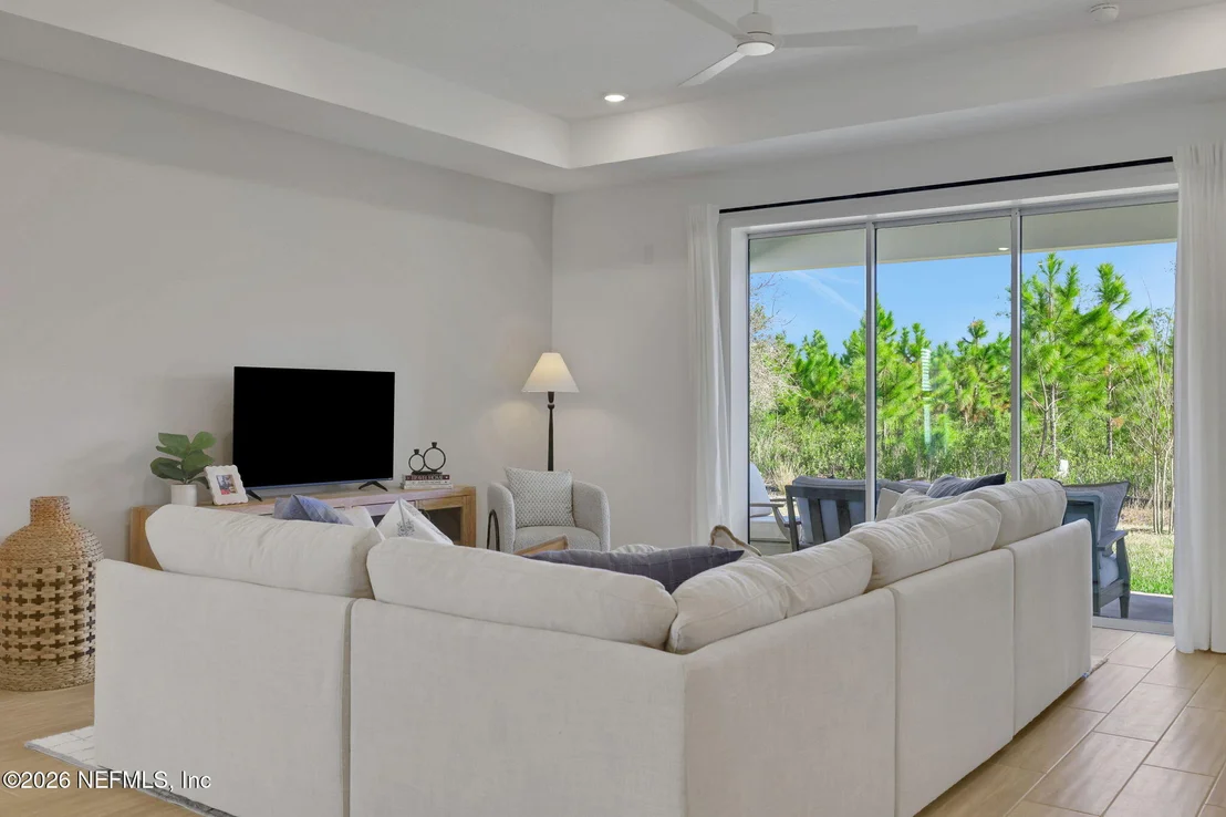 Photo of 77 WINDMILL PALM Way