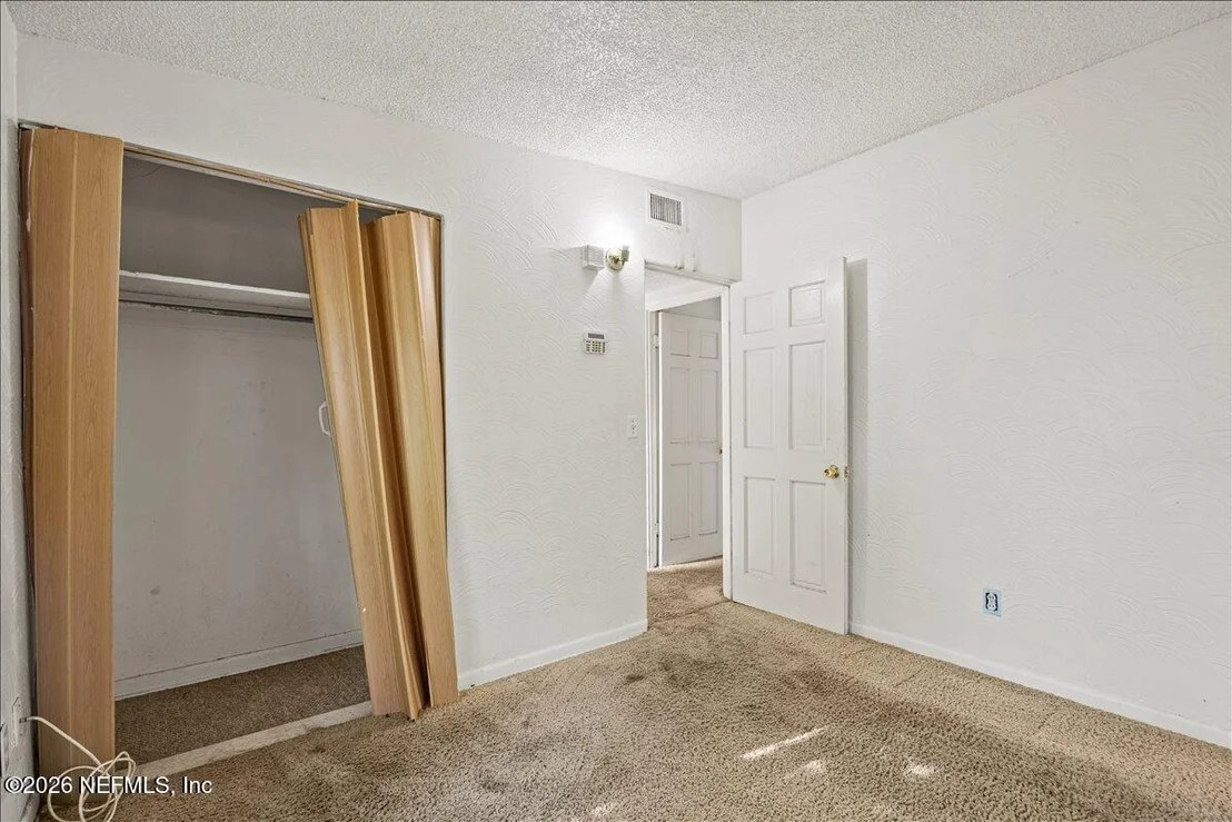 Photo of 4140 LOCKHART Drive