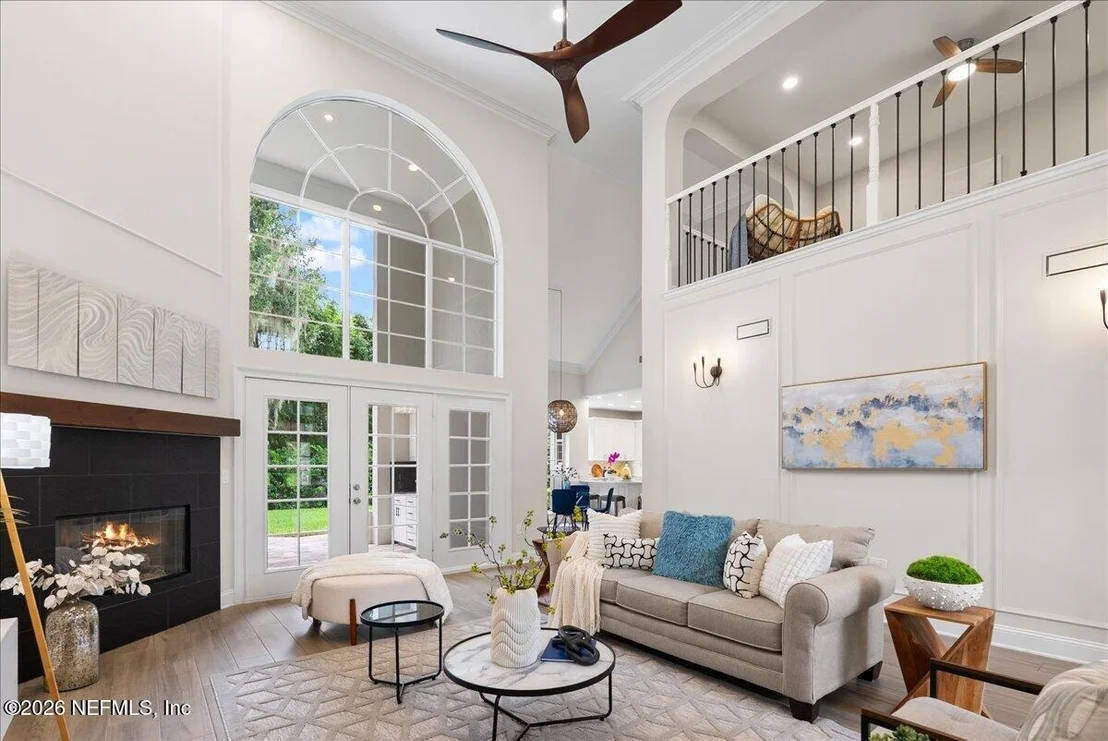 Photo of 13832 ADMIRALS BEND Drive