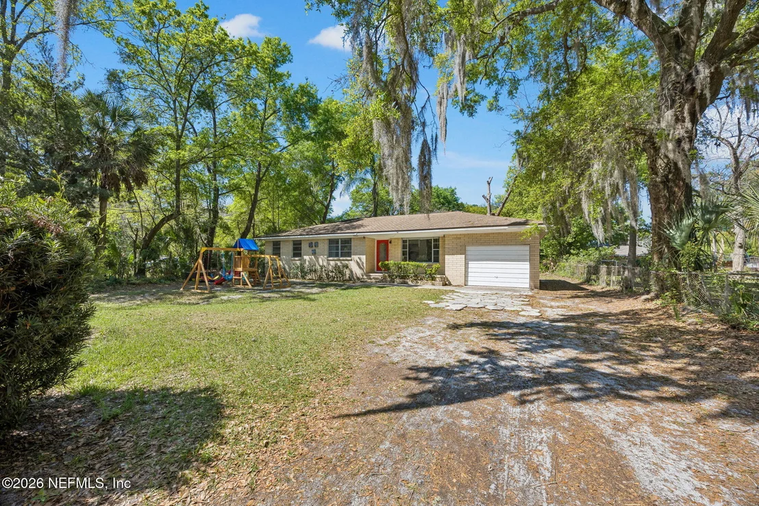 Photo of 5136 EULACE Road