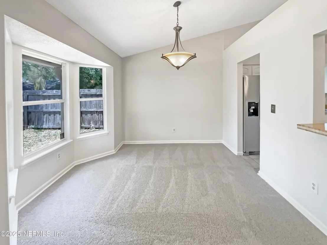 Photo of 8409 ROCKRIDGE Drive