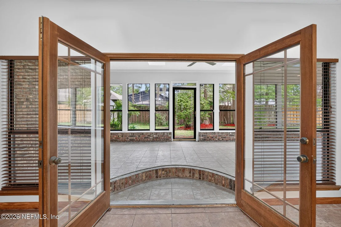 Photo of 3016 NAUTILUS Road