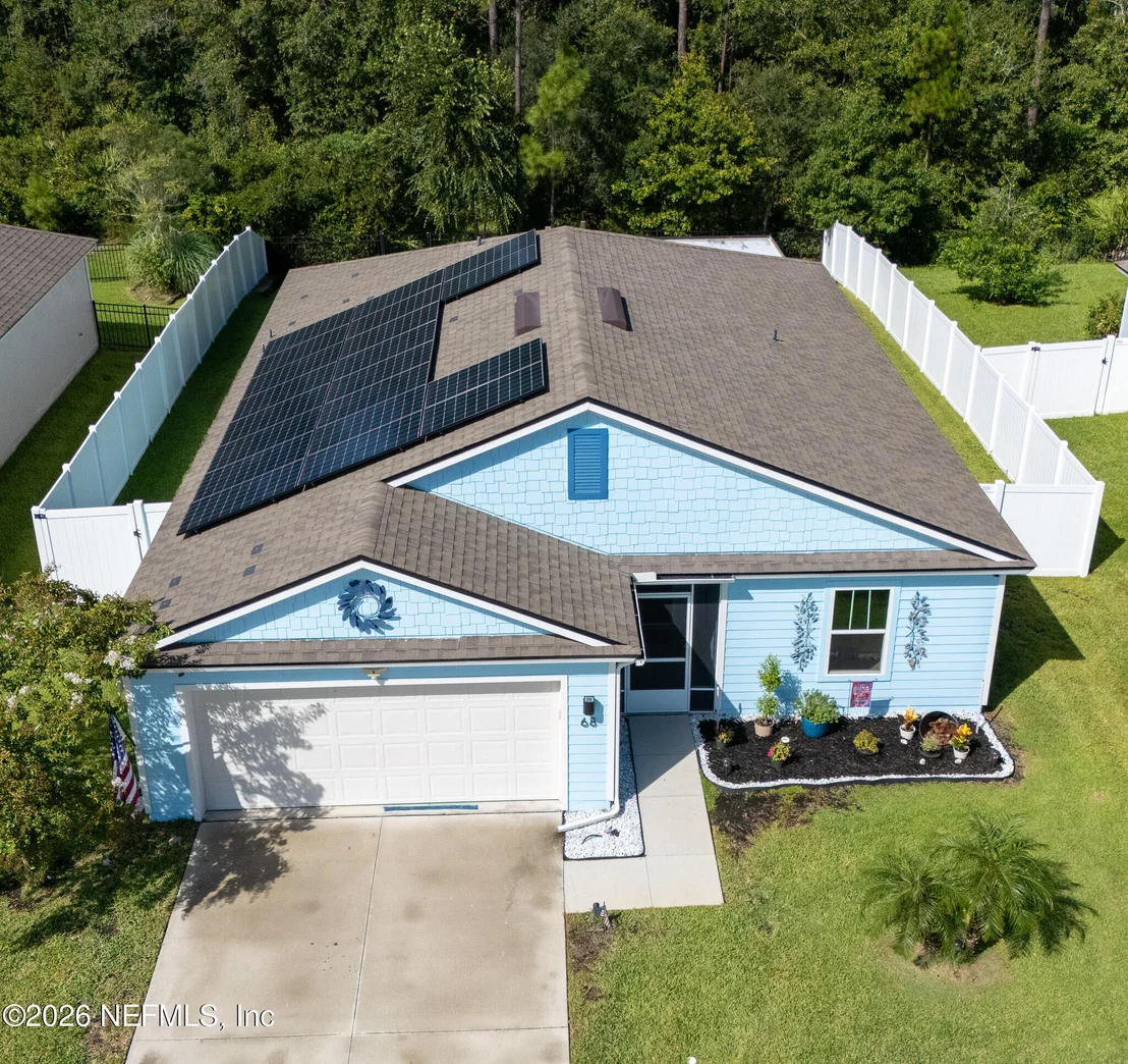 Photo of 68 OAKLEAF Way