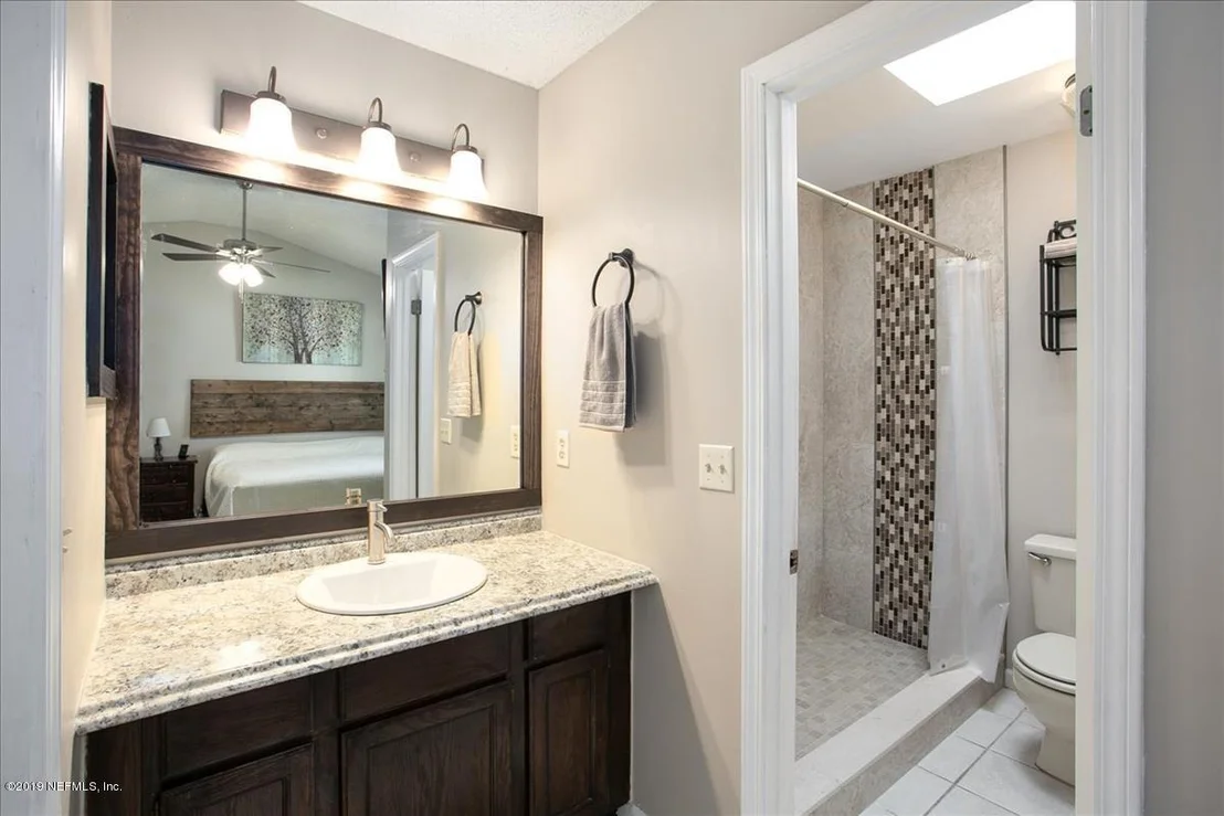 Photo of 2093 TANAGER Drive