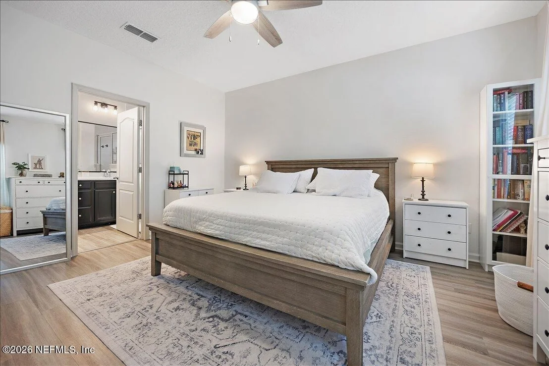 Photo of 201 ASH BREEZE Cove