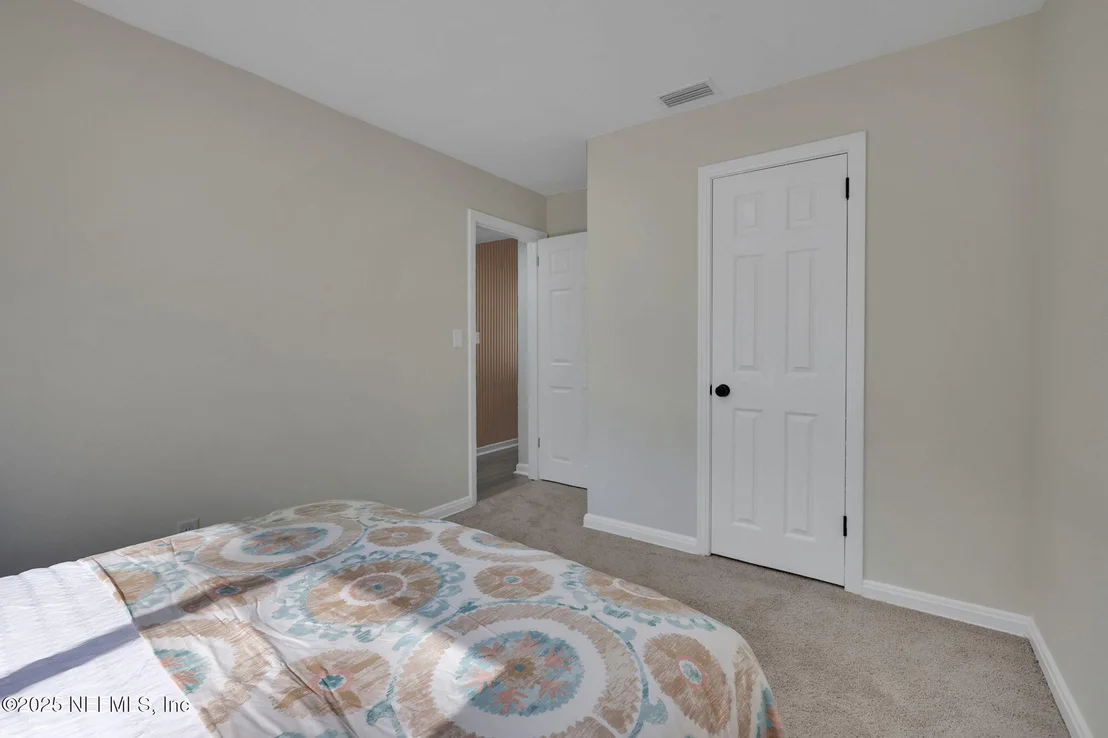 Photo of 6240 SAGE Drive