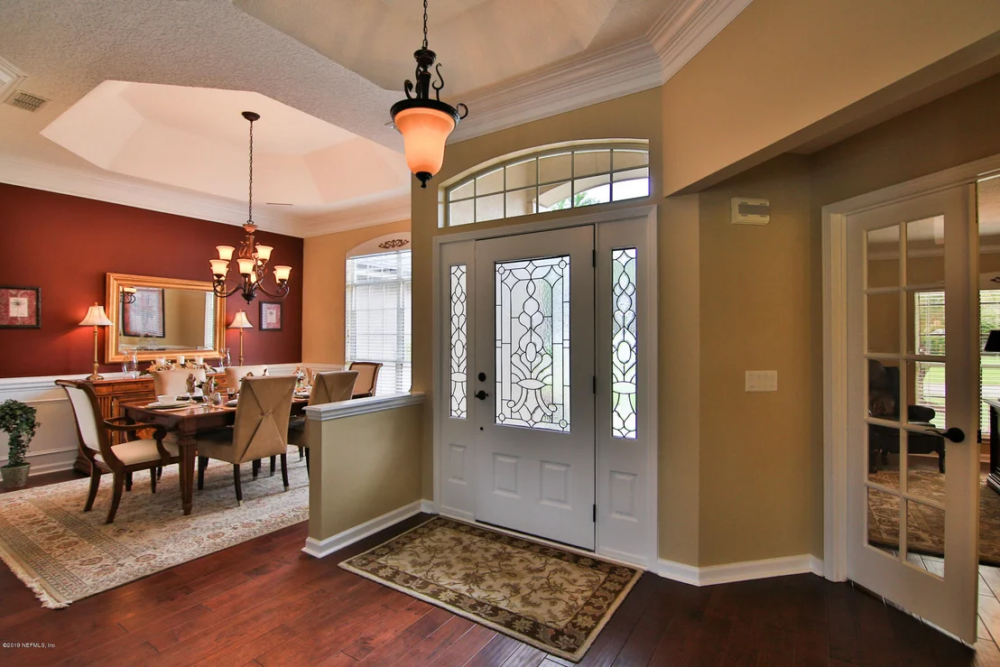 Photo of 124 CATTAIL Circle
