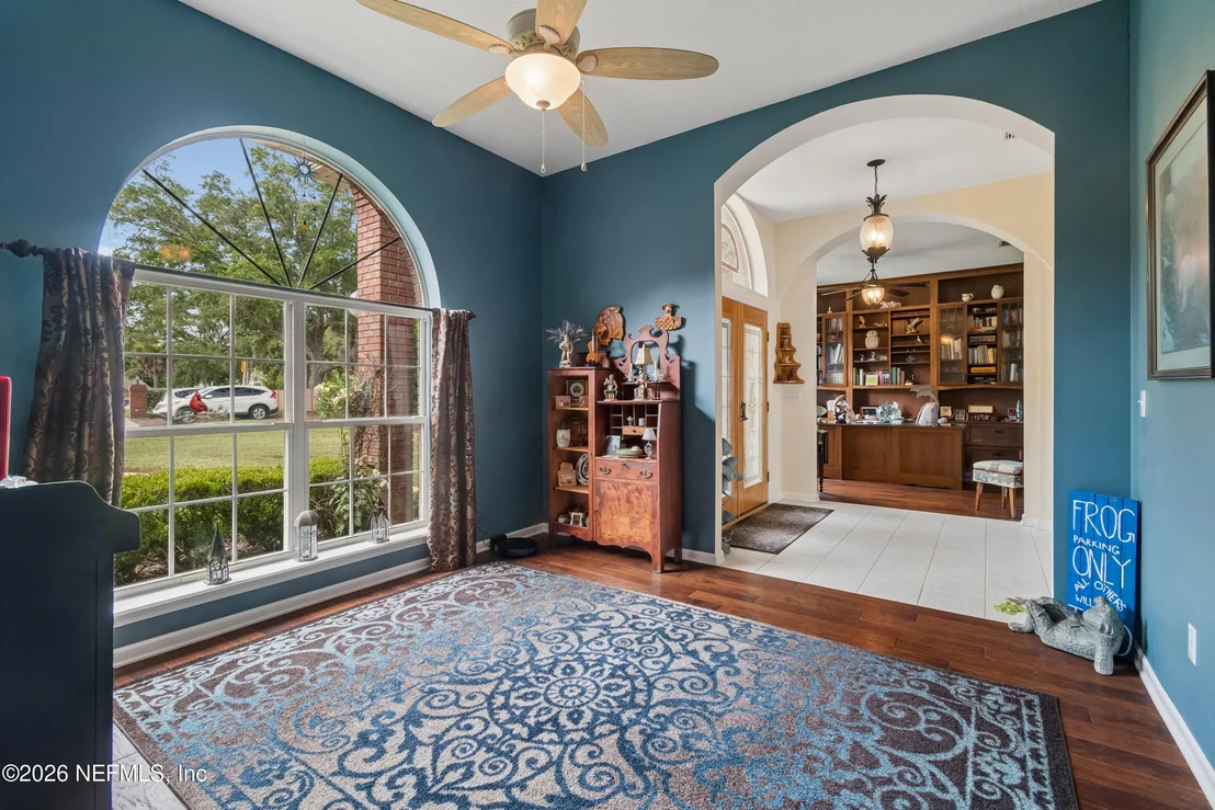 Photo of 9006 HECKSCHER Drive