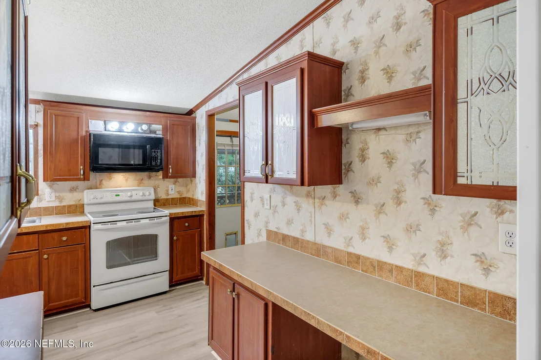 Photo of 1134 HARMONY Drive N