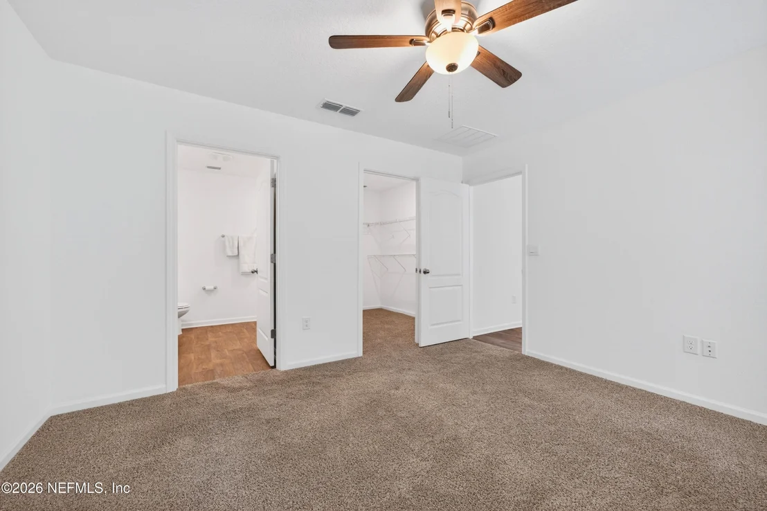 Photo of 231 ENCANTO Way