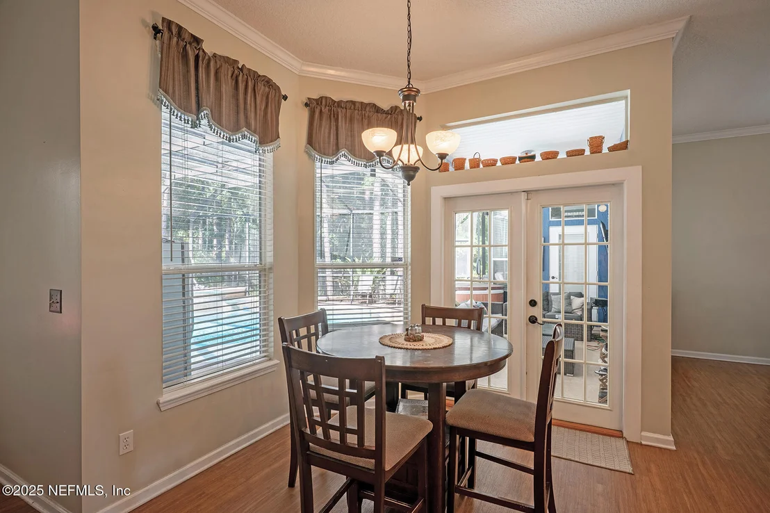Photo of 5631 COLDSTREAM Court