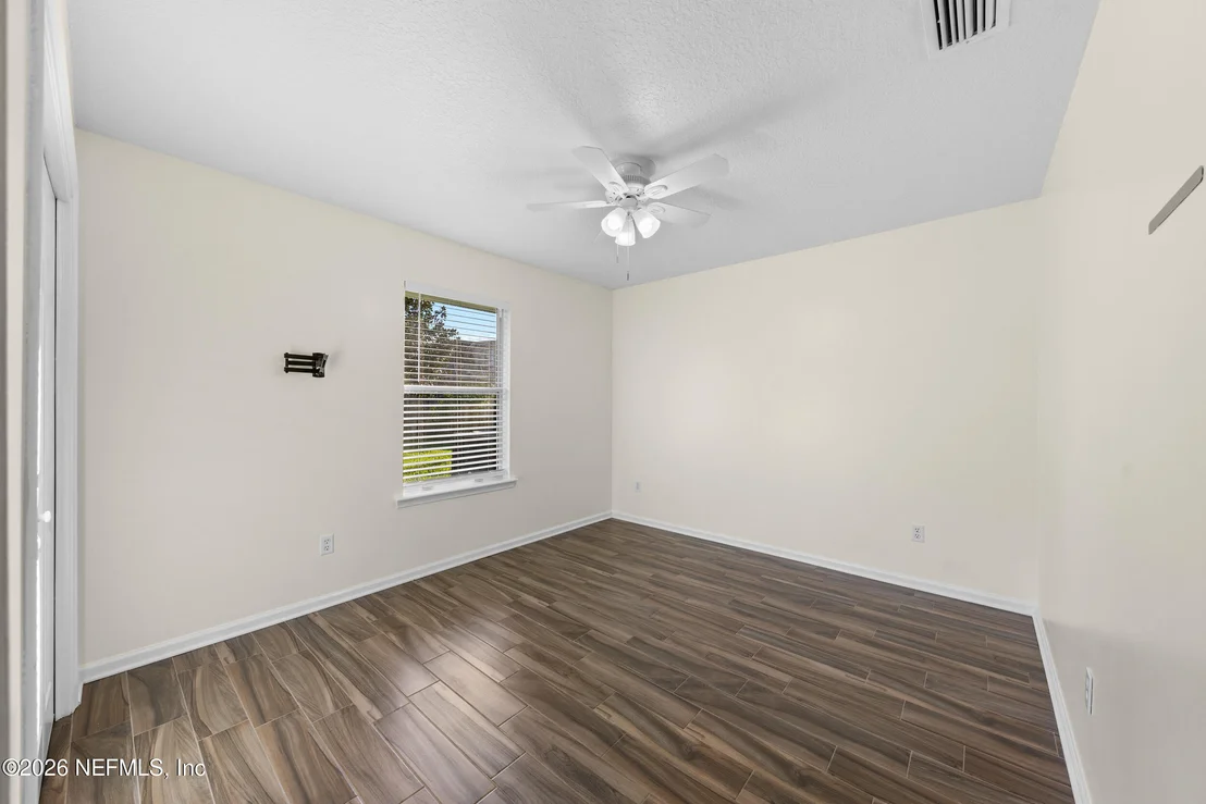 Photo of 1157 ASHMORE Drive