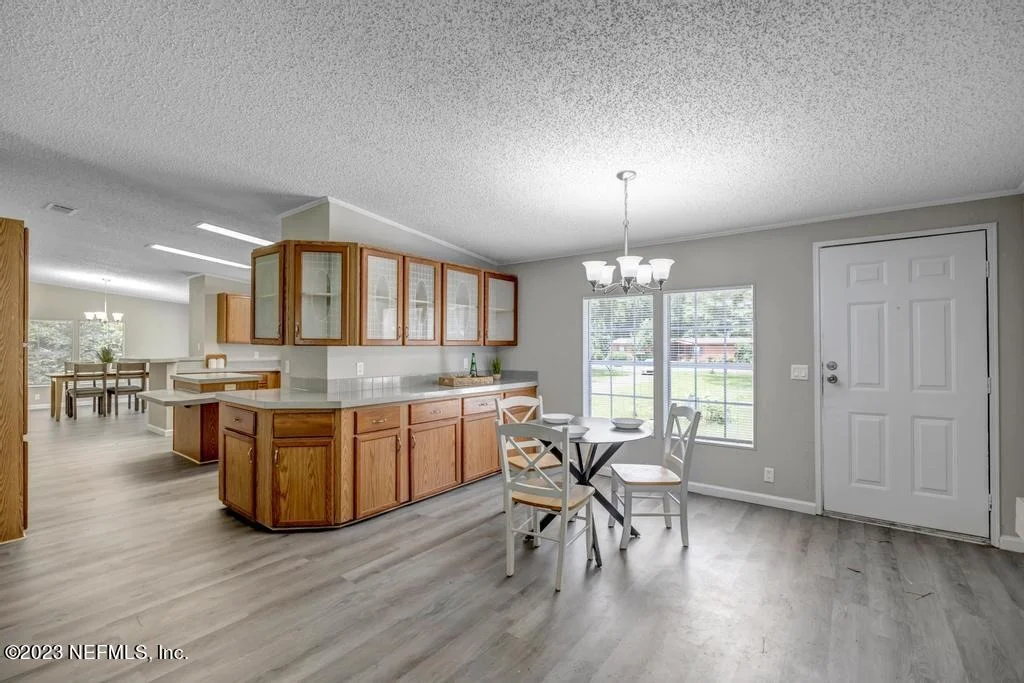 Photo of 45292 ARLINE Road