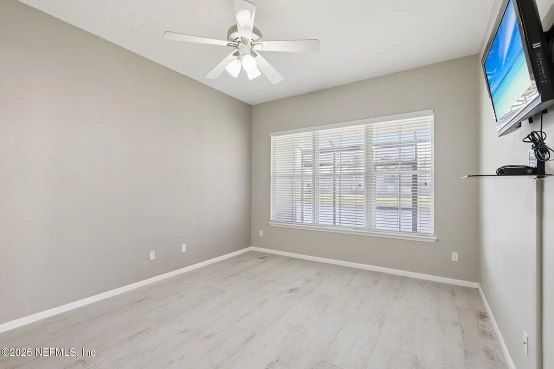 Photo of Unit E at 1830 COPPER STONE Drive