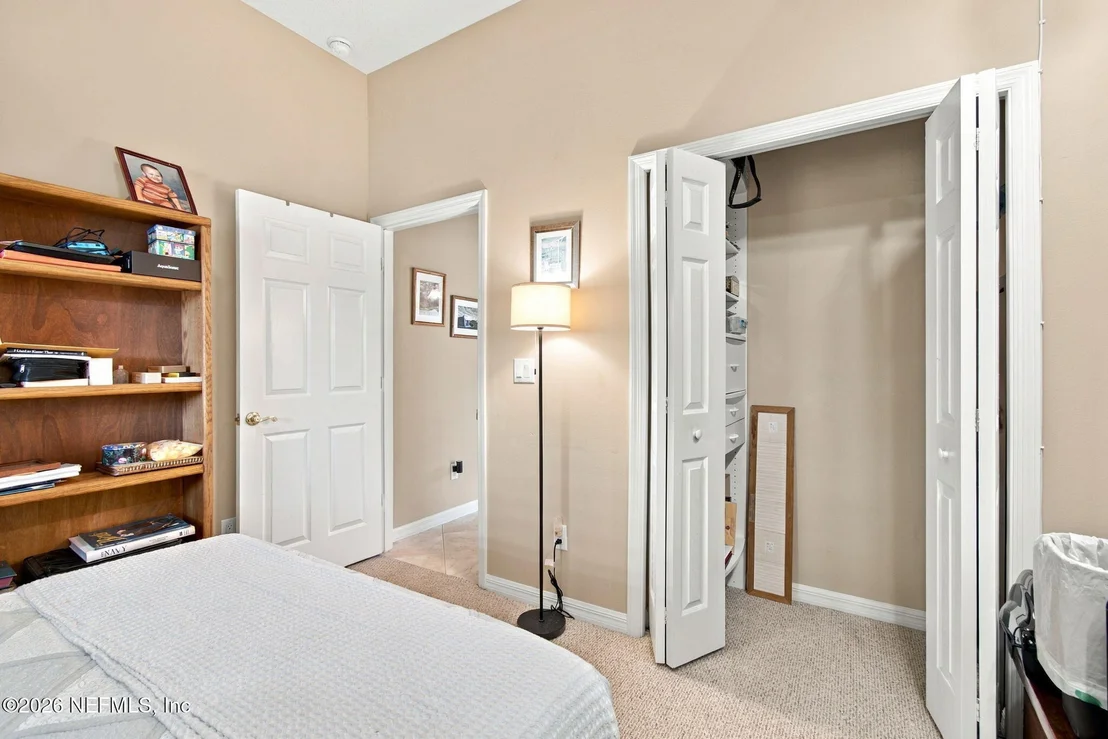 Photo of 4467 GOLF RIDGE Drive