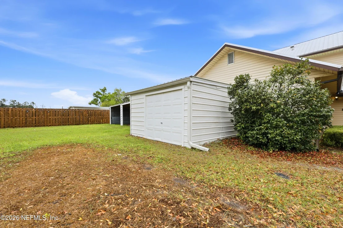 Photo of 8638 127TH Drive
