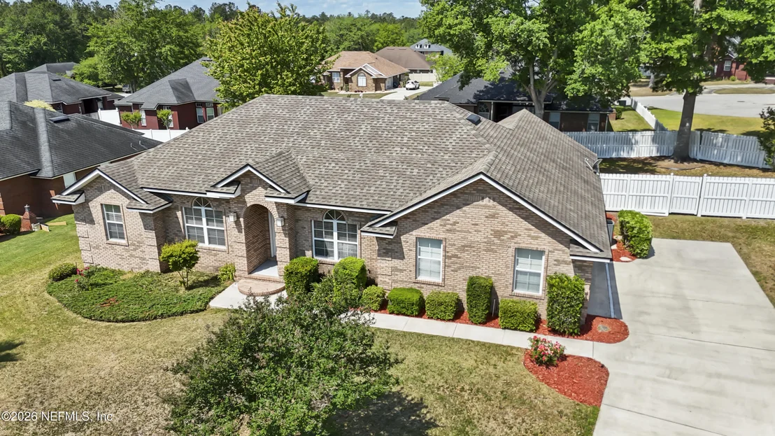 Photo of 6131 COPPER RIDGE Circle