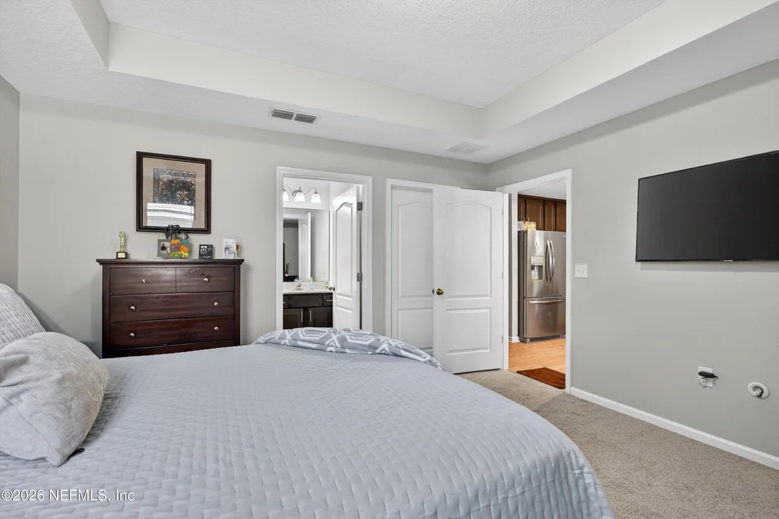 Photo of 11516 RED KOI Drive