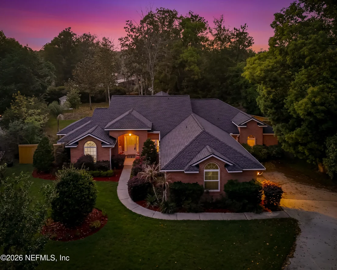 Photo of 2408 STOCKTON Drive