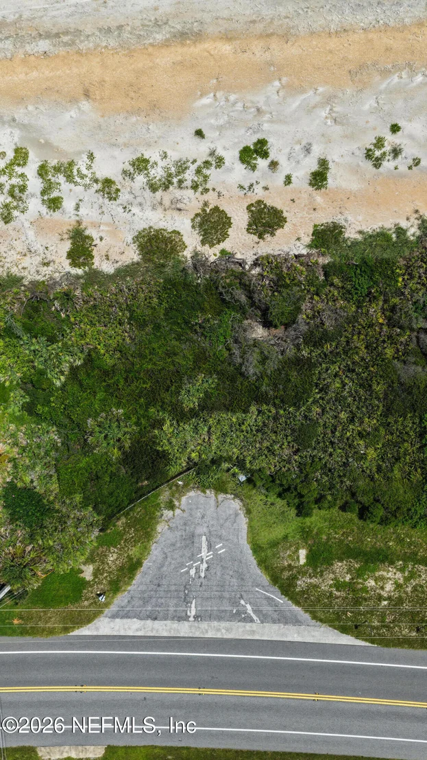 Photo of 01 COASTAL Highway