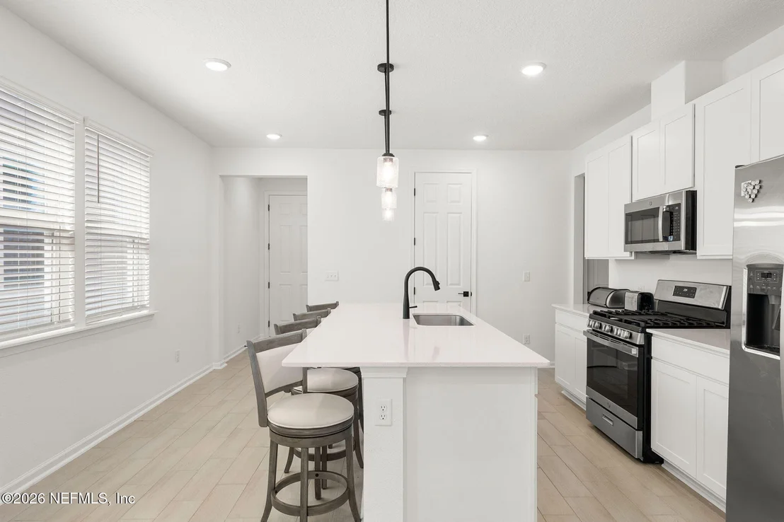 Photo of 8224 CEDAR RUN Lane
