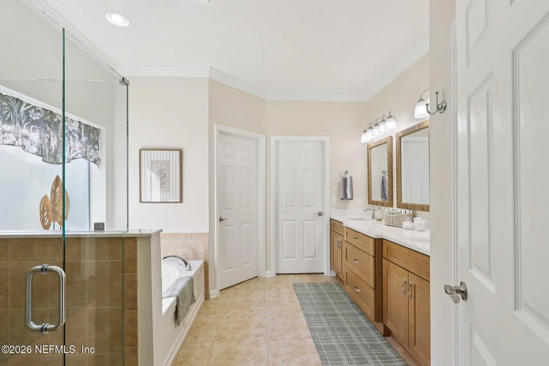 Photo of 2430 TALL CEDARS Road