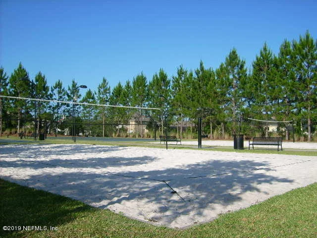 Photo of 1790 COVINGTON Lane