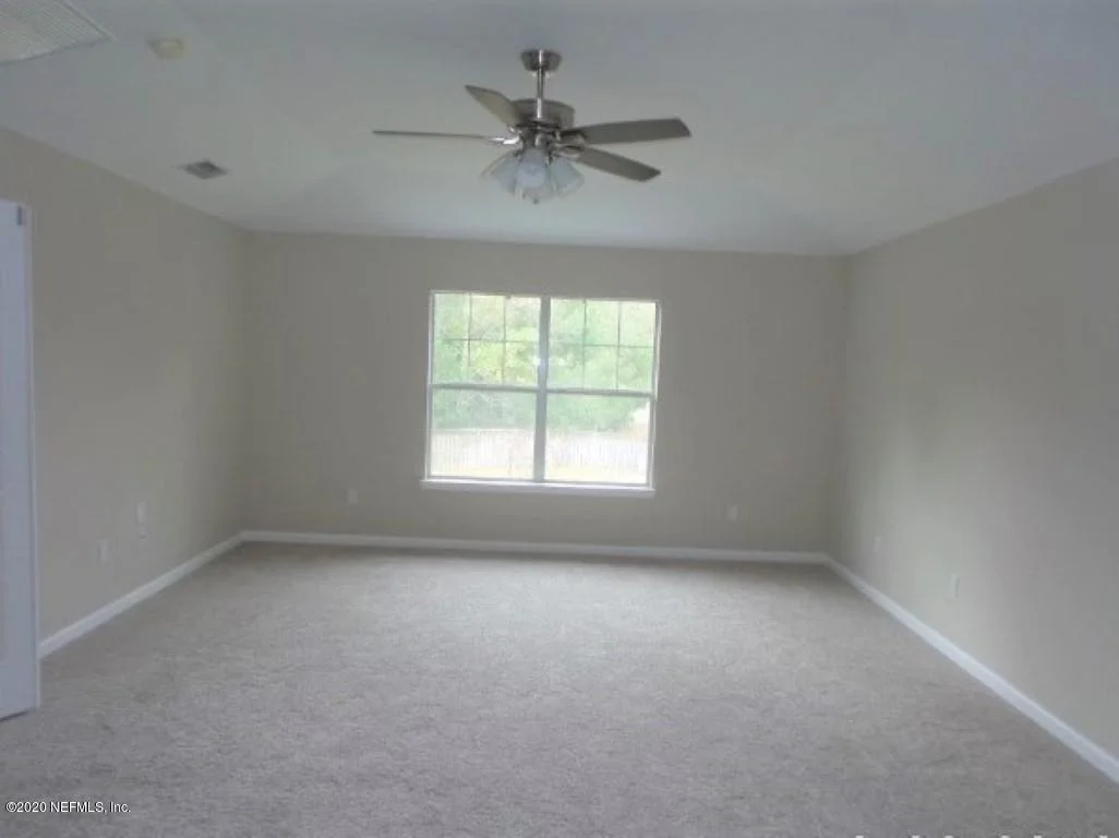 Photo of 1213 SPLENDID RAVINE Street