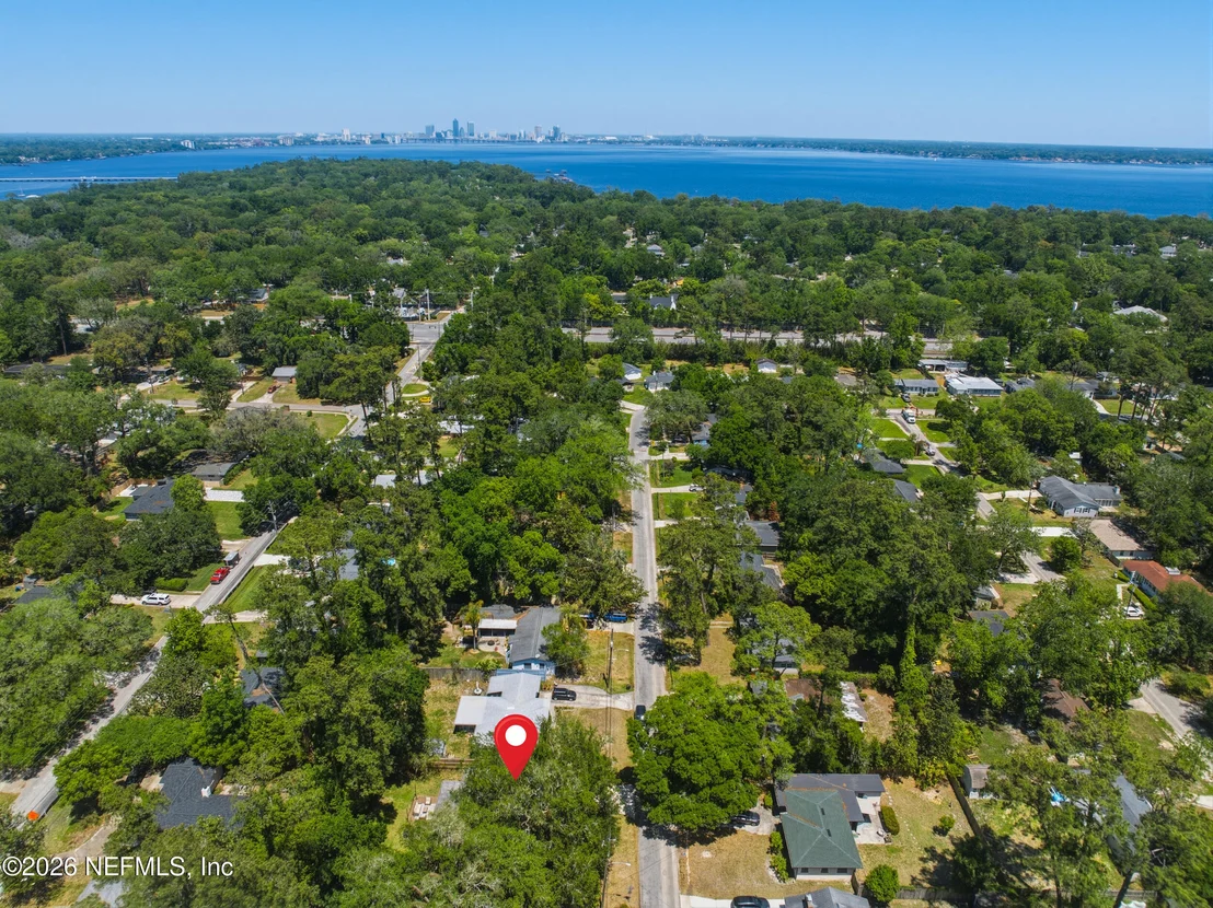 Photo of 4641 WESTFIELD Road
