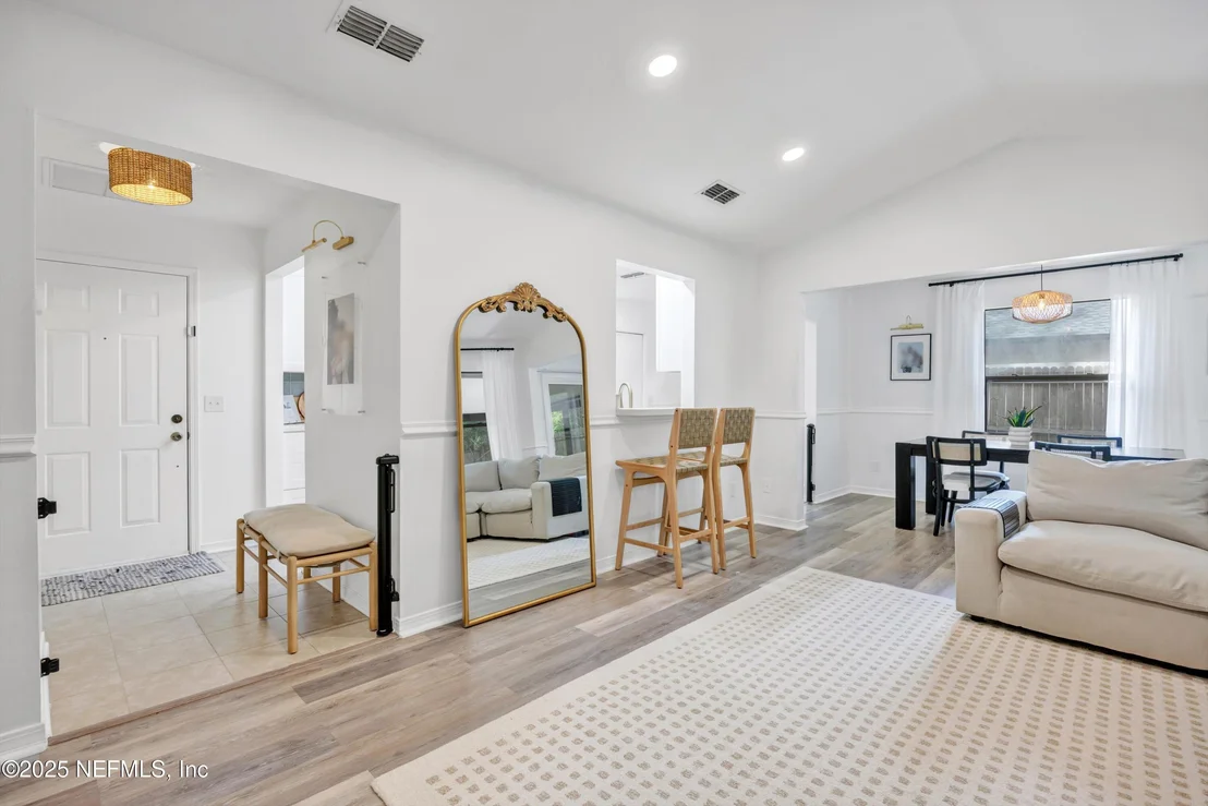 Photo of 3649 LUMBERJACK Way