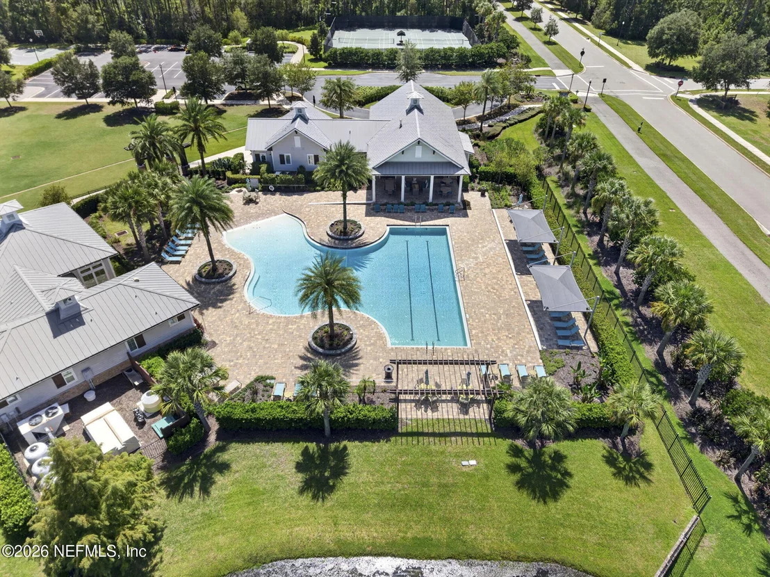 Photo of 215 FRESHWATER Drive