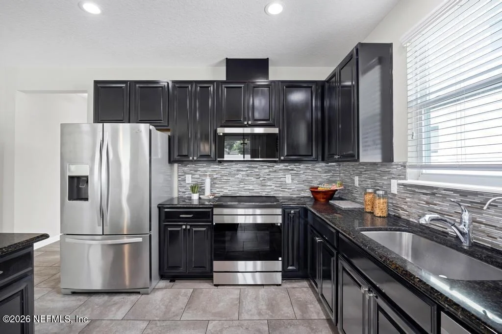 Photo of 14654 GARDEN GATE Drive