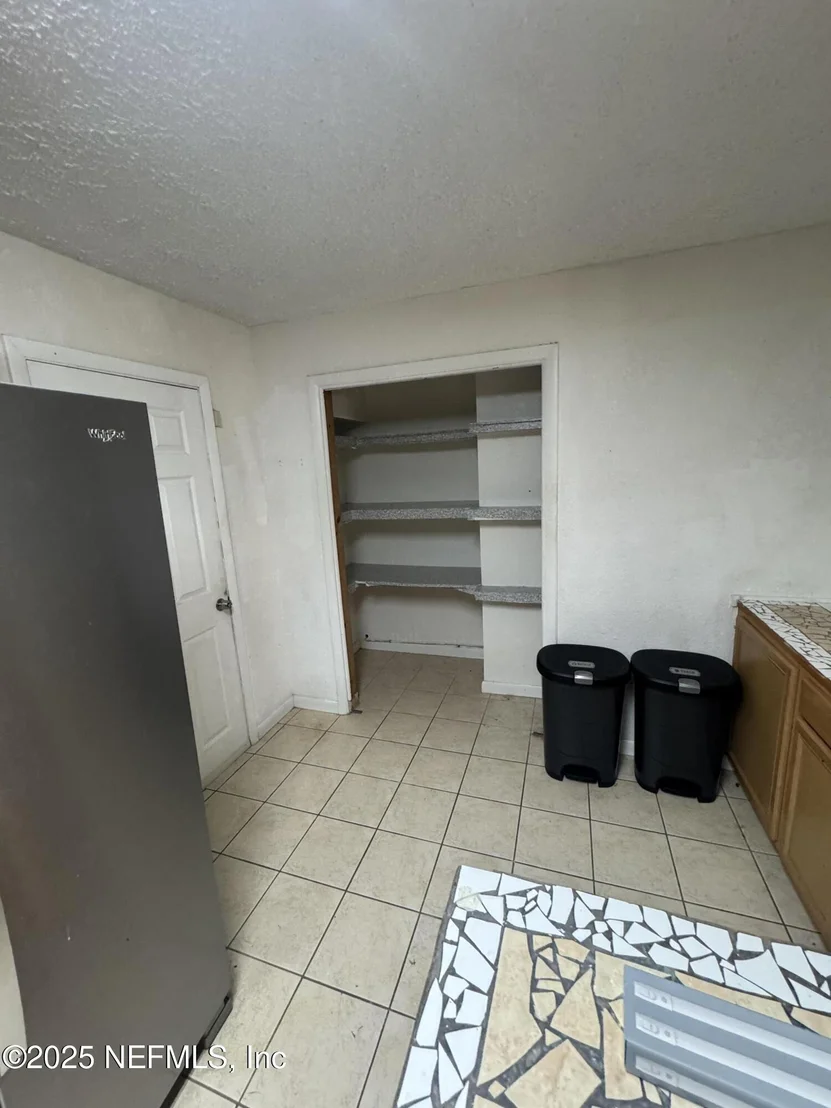 Photo of 6619 ECTOR Road