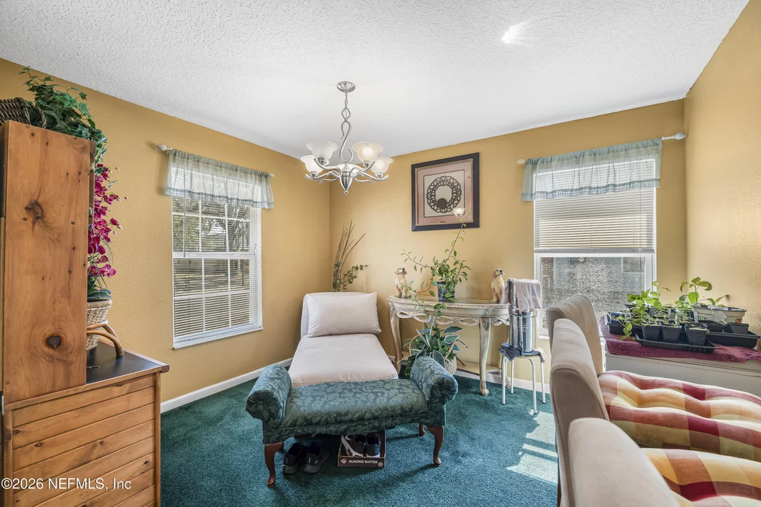 Photo of 705 OAK ARBOR Circle