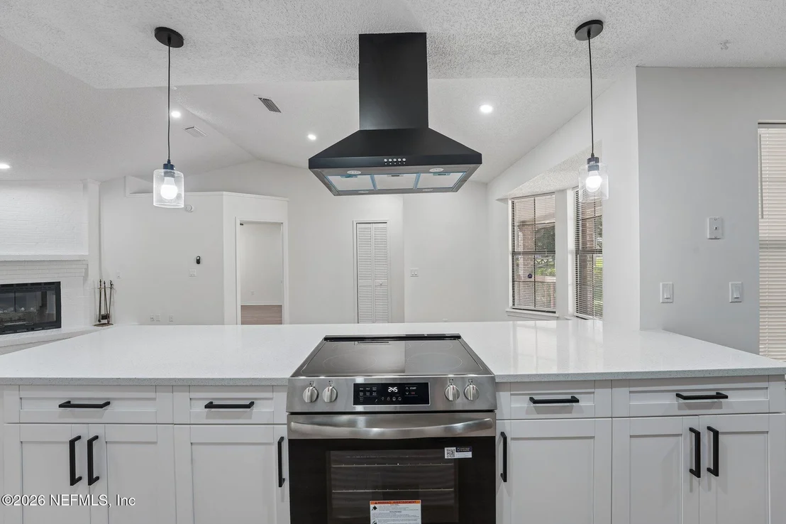 Photo of 3268 WILDERNESS Circle