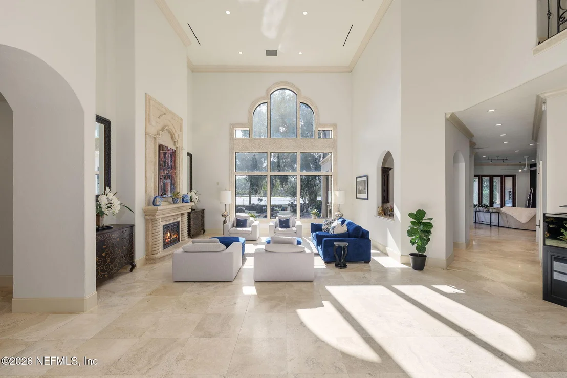 Photo of 24733 HARBOUR VIEW Drive