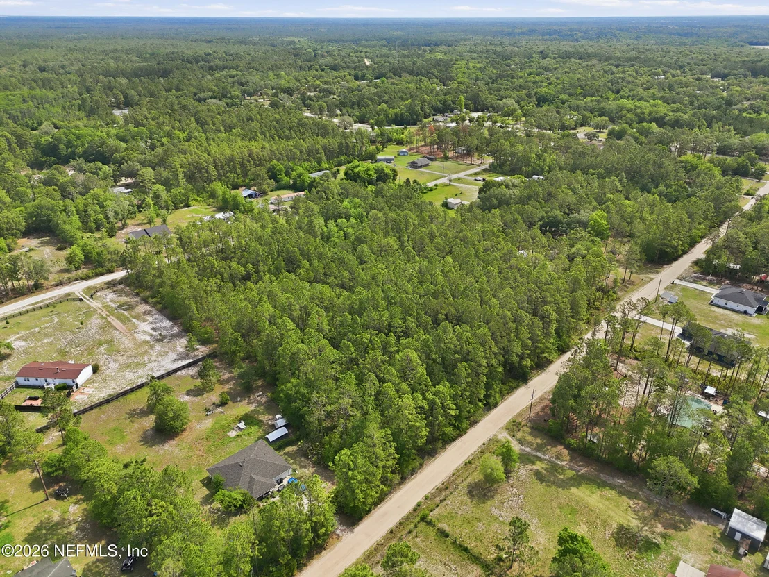 Photo of 490 KAY Road