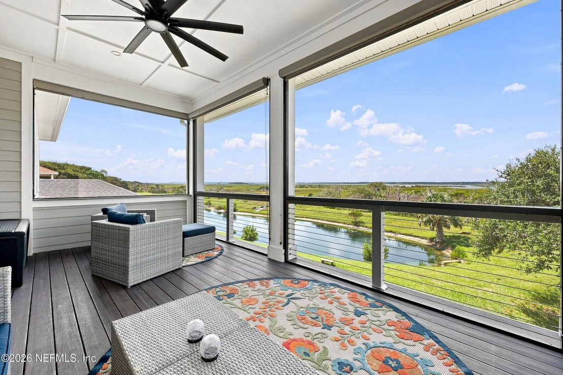 Photo of 153 BEACHSIDE Drive