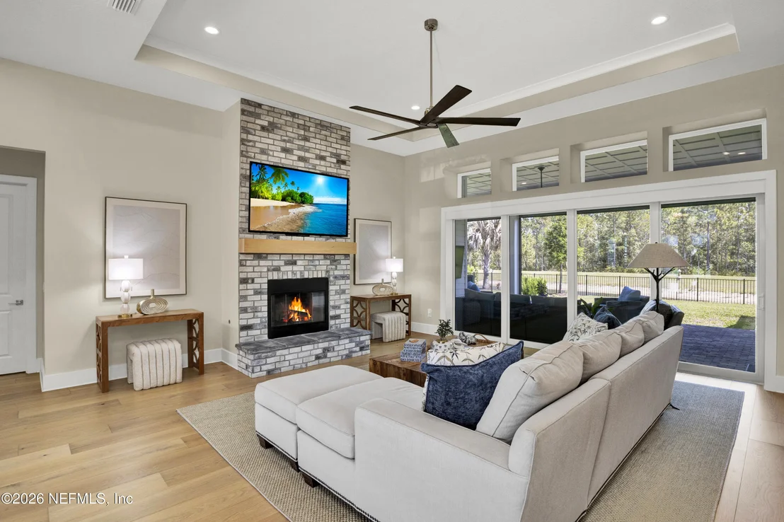 Photo of 129 BARRIER REEF Drive