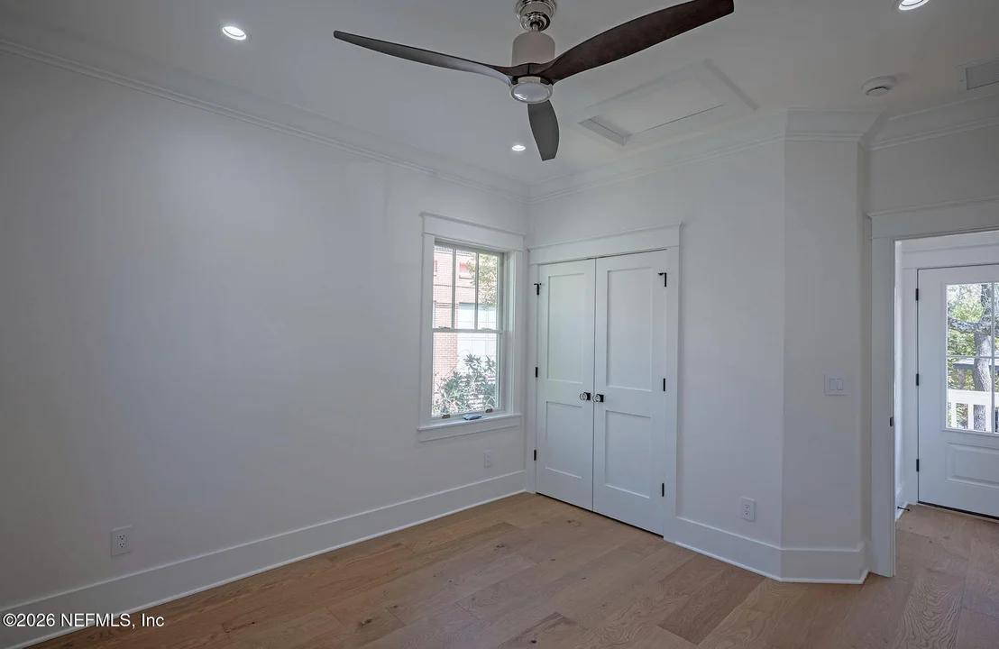 Photo of 1829 POWELL Place