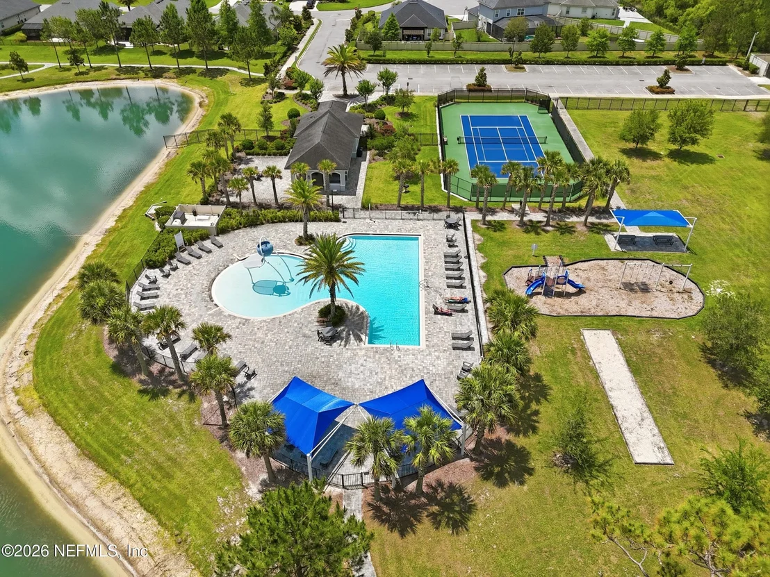 Photo of 128 WINDWALKER Drive