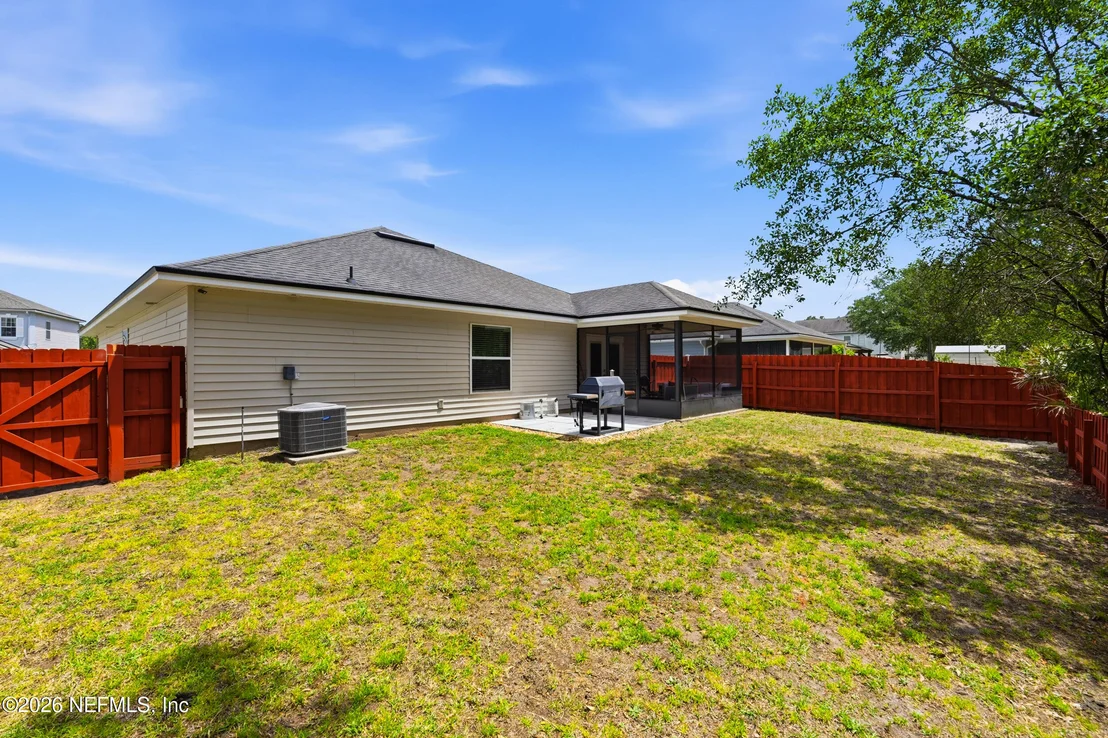 Photo of 9526 BEMBRIDGE MILL Drive