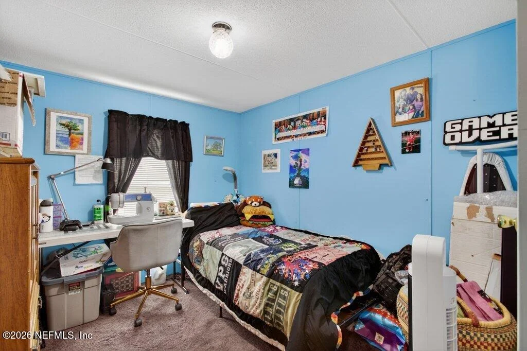 Photo of 5848 PINE CREEK Drive