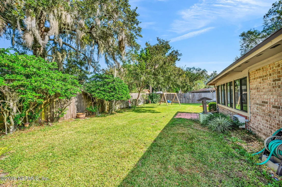 Photo of 5495 FORREST Drive