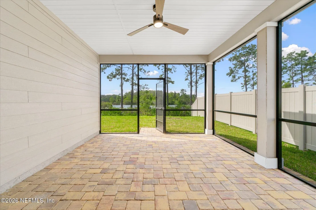 Photo of 89 KINGSLEY PARK Way