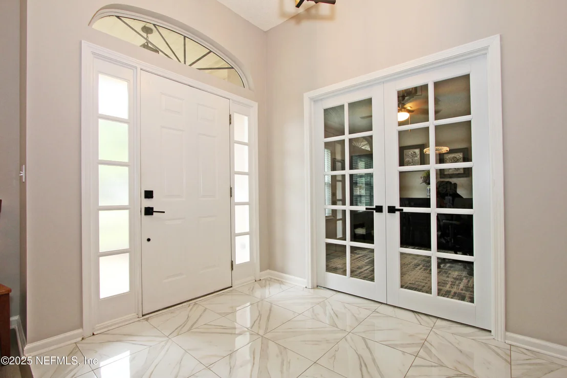 Photo of 14603 BERRINGER Lane