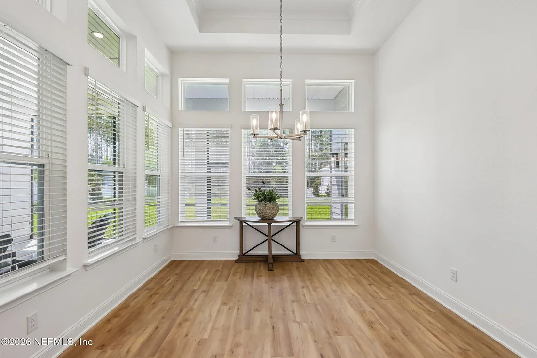 Photo of 53 GLENBRIAR Court