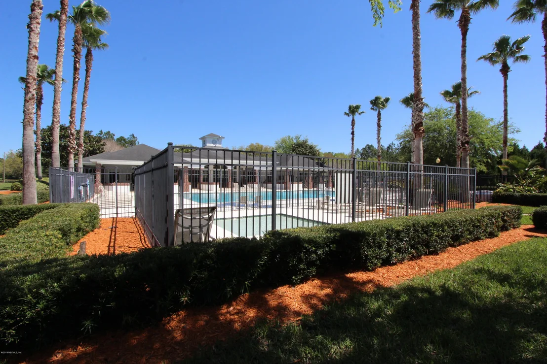 Photo of 8517 HAMPTON LANDING Drive