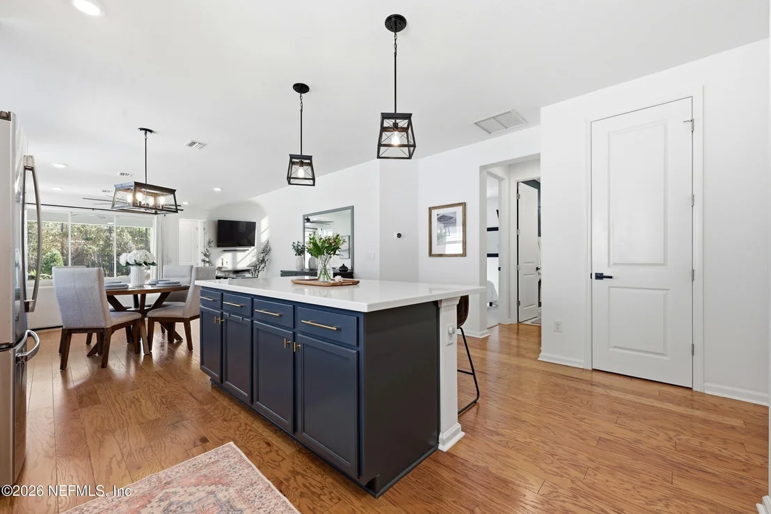 Photo of 357 UNION HILL Drive