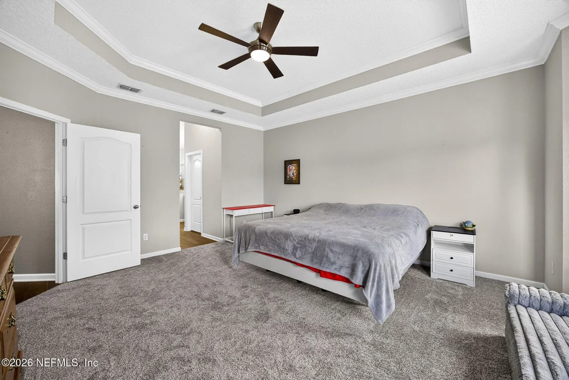 Photo of 71 CEDARSTONE Way
